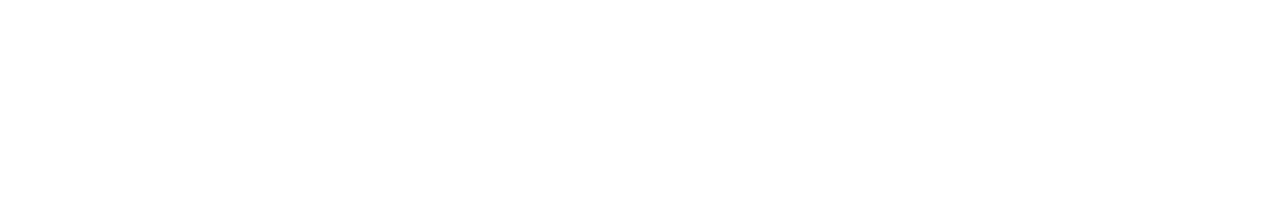 Exnoware Logo
